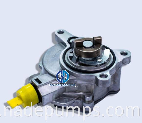 Bb5e2a451bd Brake Vacuum Pump Jpg